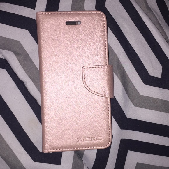 iPhone 6 case - Picture 3 of 4